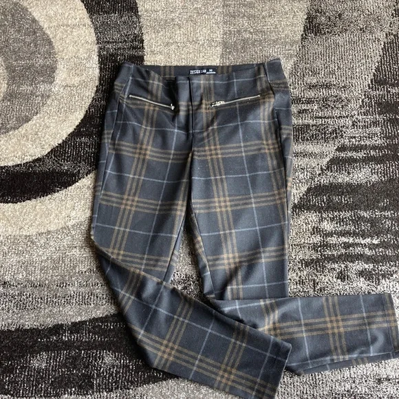 Design Lab Pants Size 30 - Picture 1 of 3